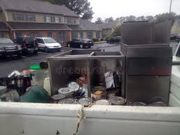 Best Moving and Downsizing Cleanouts  in Cold Spring, KY