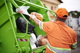 Best Retail Junk Removal  in Cold Spring, KY