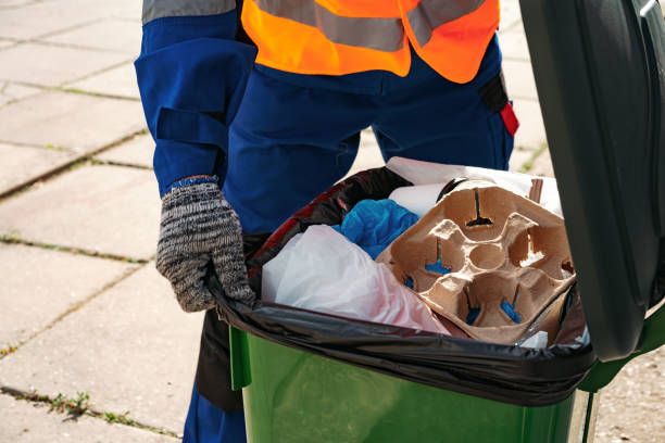 Best Garage Cleanout  in Cold Spring, KY