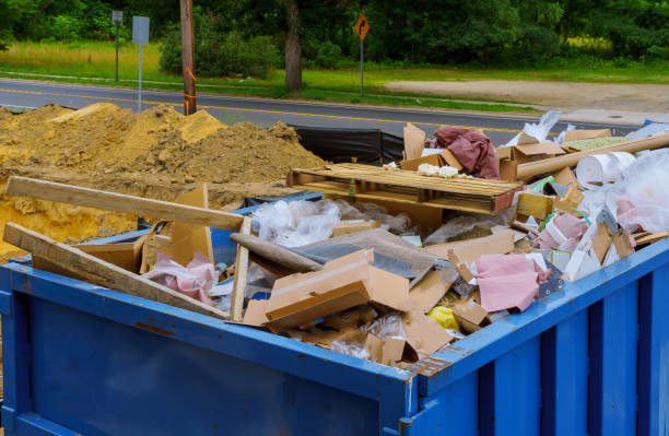 Reliable Cold Spring, KY Junk Removal Services Solutions